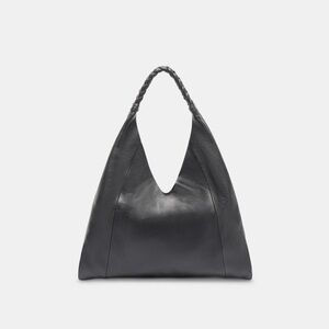 Dolce Vita Mia Hobo Bag
